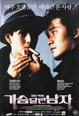 资讯配图:片单字段规范修订记录