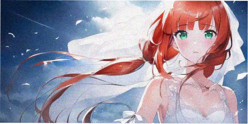 包子漫画使用说明轮播标本：排查流程示意图