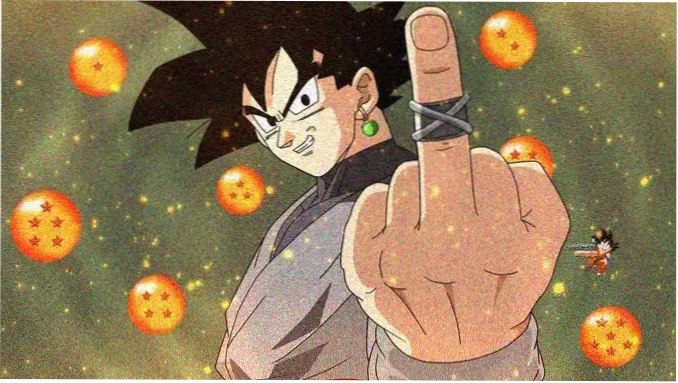 包子漫画官网免费登录入口轮播标本：片单分类总览图