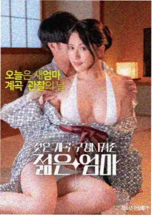 术语图鉴:片种归类示意图
